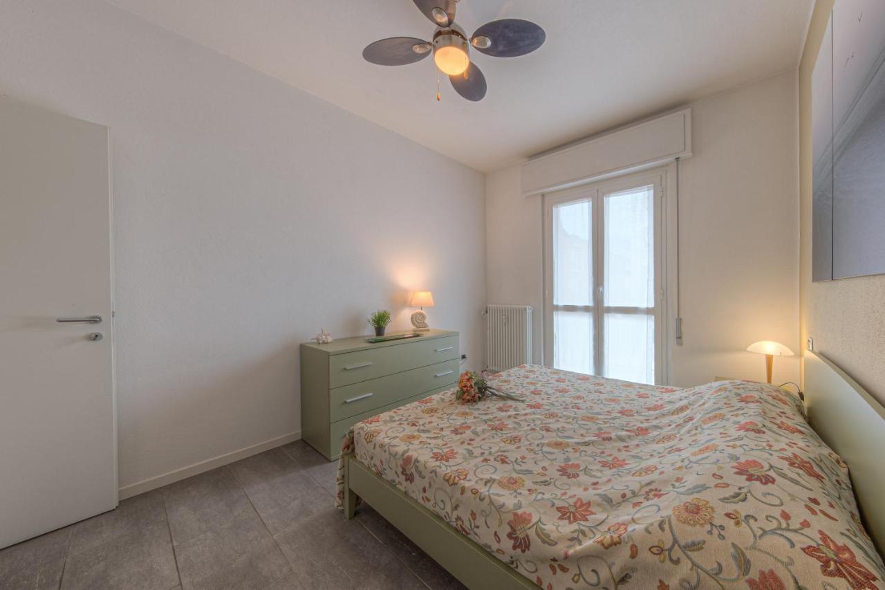 Annie House Appartamento Chic E Accogliente Сестри-Леванте Экстерьер фото